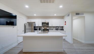 S Priest Dr Apartment for rent in Tempe, AZ