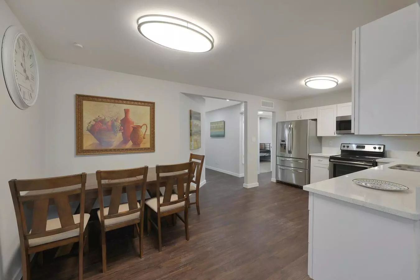 W Orangewood Ave Apartment for rent in Phoenix, AZ