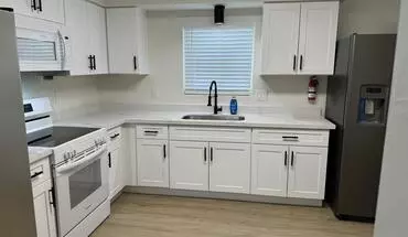 2 of 12 E Gary Ln Apartment for rent in Mesa, AZ