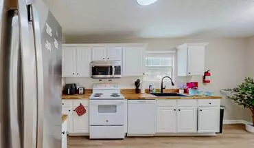 2 of 16 Pennybrook Ln Apartment for rent in Stone Mountain, GA