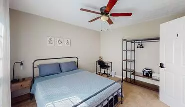 5 of 16 Pennybrook Ln Apartment for rent in Stone Mountain, GA