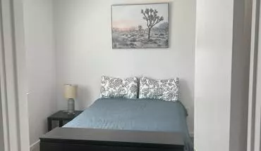 4 of 19 Oakside Trl Apartment for rent in Leander, TX