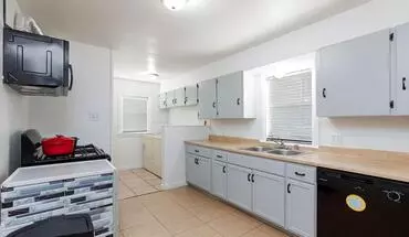 5 of 18 Cassedy Ln Apartment for rent in Las Vegas, NV