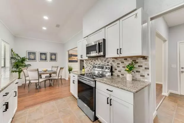 Camelia Dr Apartment for rent in Plano, TX