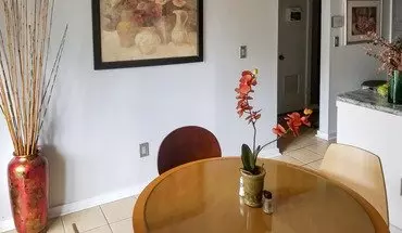 2 of 20 Village Way Apartment for rent in Stone Mountain, GA