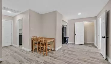 3 of 20 Pyramid Dr Apartment for rent in Las Vegas, NV