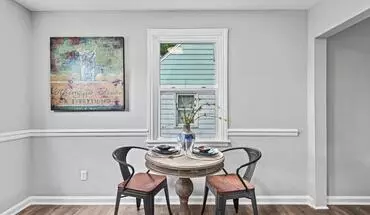 3 of 18 Meadowbridge Rd Apartment for rent in Richmond, VA