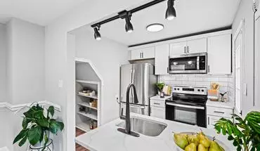 2 of 18 Meadowbridge Rd Apartment for rent in Richmond, VA