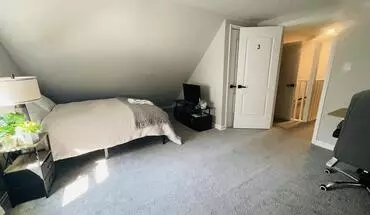 5 of 18 Meadowbridge Rd Apartment for rent in Richmond, VA