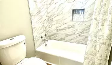 2 of 20 Robin Rd Apartment for rent in Forest Park, GA