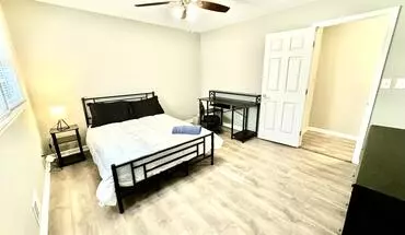 5 of 20 Robin Rd Apartment for rent in Forest Park, GA