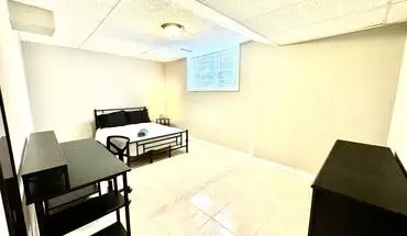 3 of 20 Robin Rd Apartment for rent in Forest Park, GA