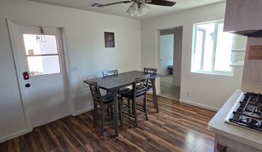 W Auburn St Apartment for rent in Mesa, AZ