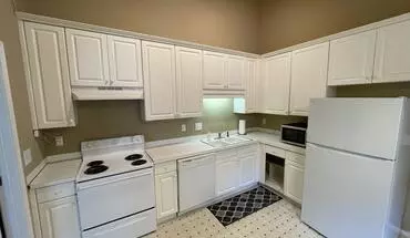 2 of 25 Meadow Walk Ln Apartment for rent in Montgomery, AL