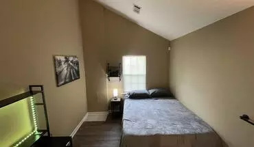 4 of 25 Meadow Walk Ln Apartment for rent in Montgomery, AL