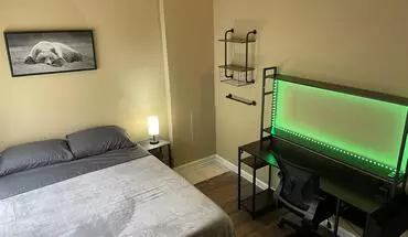 3 of 25 Meadow Walk Ln Apartment for rent in Montgomery, AL