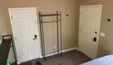 5 of 25 Meadow Walk Ln Apartment for rent in Montgomery, AL
