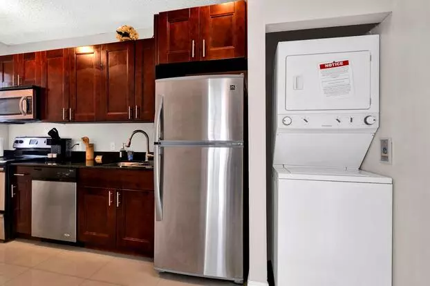 NW Nd St Apartment for rent in Miami, FL