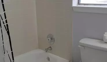 3 of 50 Ravina St Apartment for rent in San Antonio, TX