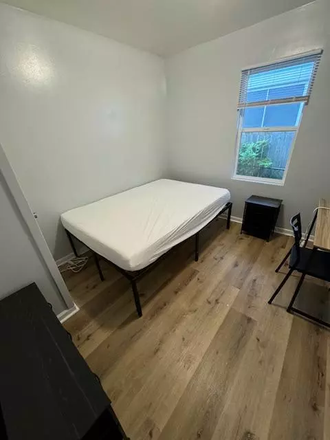 S Keystone Ave Apartment for rent in Indianapolis, IN