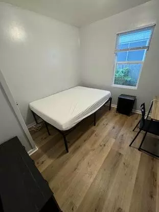 S Keystone Ave Apartment for rent in Indianapolis, IN