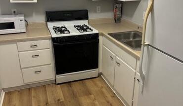 S Keystone Ave Apartment for rent in Indianapolis, IN