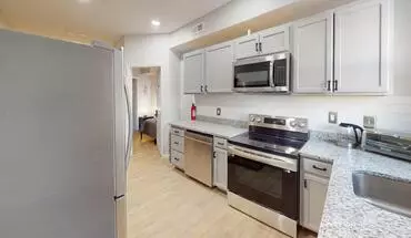 2 of 43 Ashland Ave Apartment for rent in Baltimore, MD