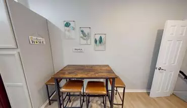 3 of 43 Ashland Ave Apartment for rent in Baltimore, MD