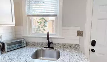 5 of 43 Ashland Ave Apartment for rent in Baltimore, MD