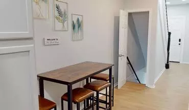 4 of 43 Ashland Ave Apartment for rent in Baltimore, MD