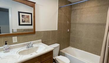 Edgefield Dr Apartment for rent in Stone Mountain, GA
