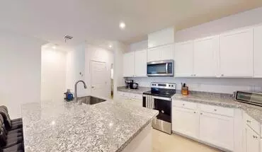 5 of 33 Runestone St Apartment for rent in Las Vegas, NV