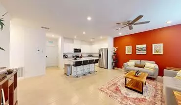 2 of 33 Runestone St Apartment for rent in Las Vegas, NV