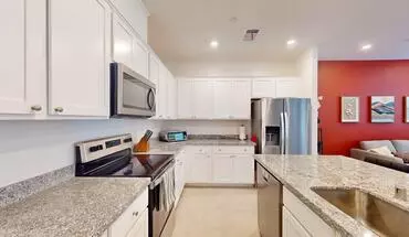 3 of 33 Runestone St Apartment for rent in Las Vegas, NV