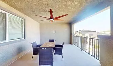 4 of 33 Runestone St Apartment for rent in Las Vegas, NV