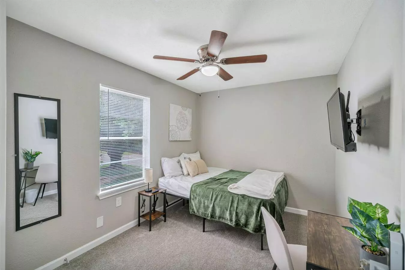 Th St N Apartment for rent in Texas City, TX
