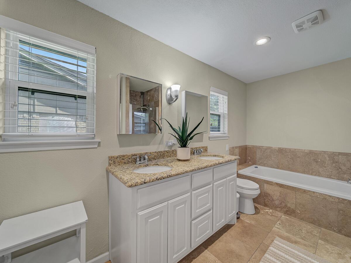 Oak Valley Dr Colleyville, TX Apartment for Rent Rentable