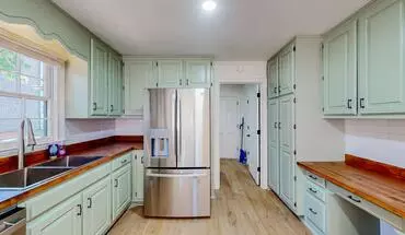 4 of 20 Southern Pines Ct Apartment for rent in Stone Mountain, GA