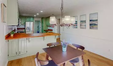 2 of 20 Southern Pines Ct Apartment for rent in Stone Mountain, GA