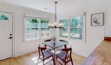 3 of 20 Southern Pines Ct Apartment for rent in Stone Mountain, GA