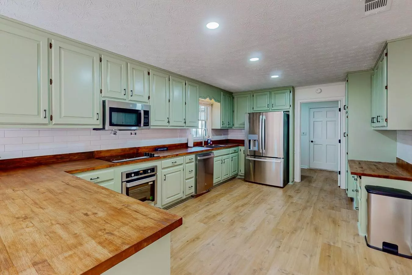 Southern Pines Ct Apartment for rent in Stone Mountain, GA