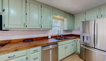 5 of 20 Southern Pines Ct Apartment for rent in Stone Mountain, GA