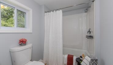 Nansemond St Apartment for rent in Petersburg, VA