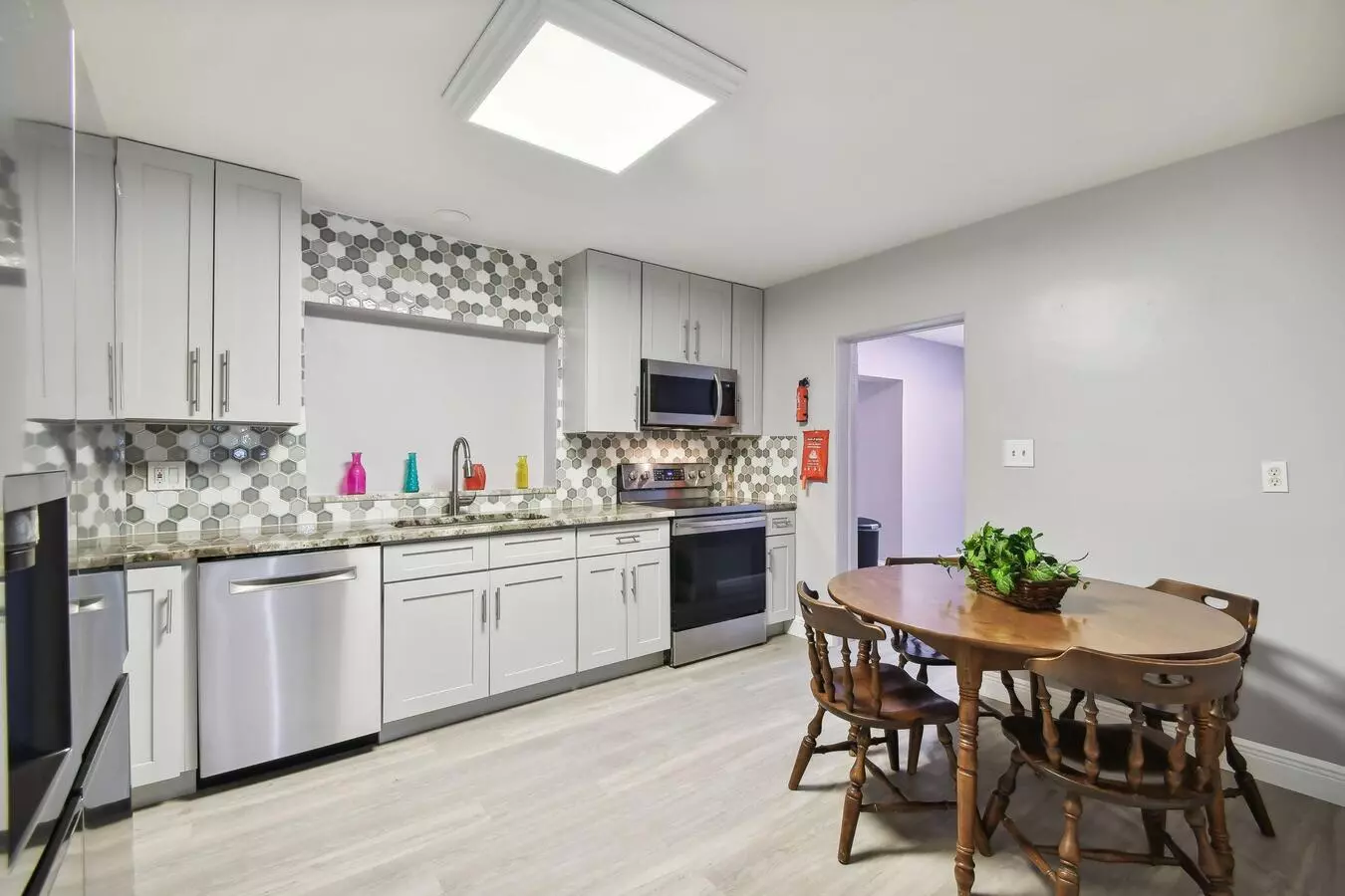 West Lk Apartment for rent in Altamonte Springs, FL