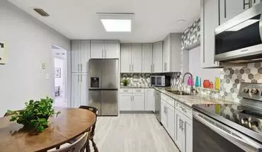 2 of 45 West Lk Apartment for rent in Altamonte Springs, FL