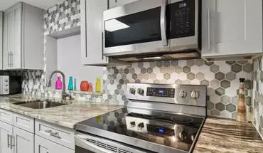 3 of 45 West Lk Apartment for rent in Altamonte Springs, FL