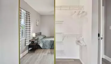 4 of 45 West Lk Apartment for rent in Altamonte Springs, FL
