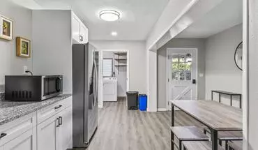 2 of 43 E Sadie St Apartment for rent in Brandon, FL