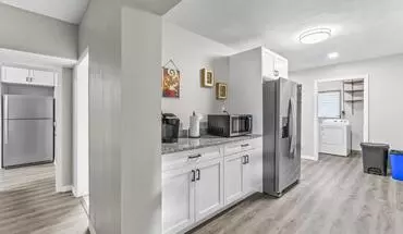 4 of 43 E Sadie St Apartment for rent in Brandon, FL