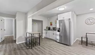3 of 43 E Sadie St Apartment for rent in Brandon, FL